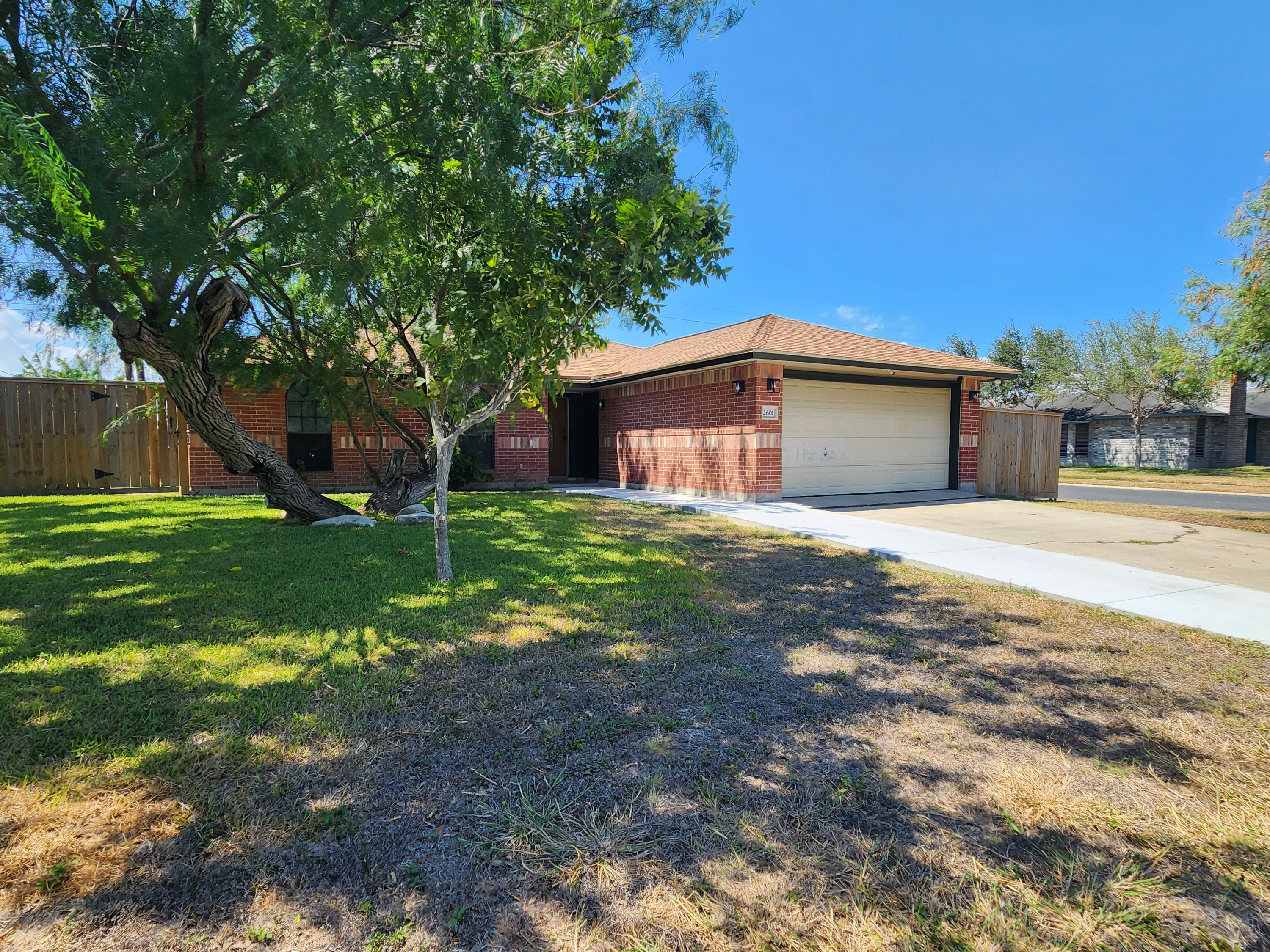 2601 Quebec Drive