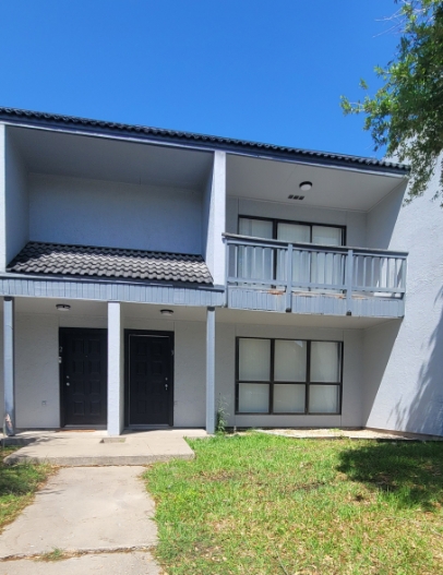 4226 Walnut Hills Drive